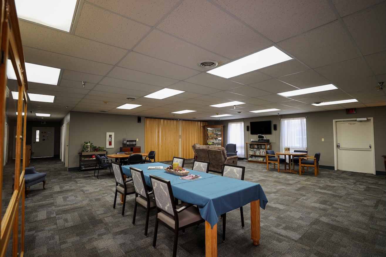 Twilight Acres gallery image 20